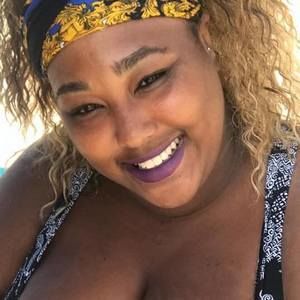 Meet your Posher, Jordyn